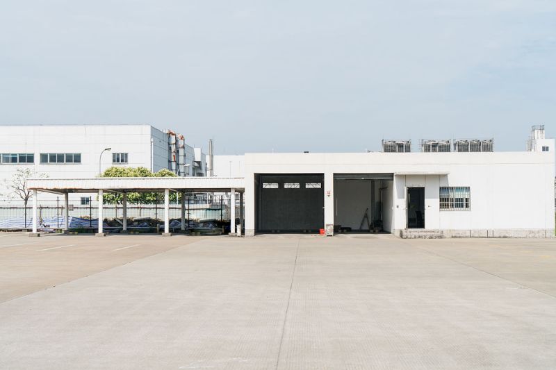 淮安现代叉车电池厂家批发在哪里啊