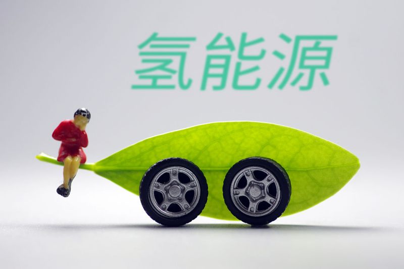 林德叉车R16N电瓶型号48V3PZSH450