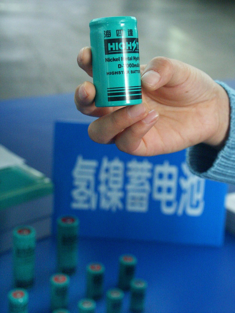 深圳美科斯叉车电池维修价格
