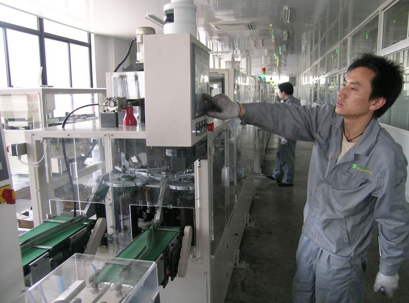 嘉兴诺力叉车电瓶型号