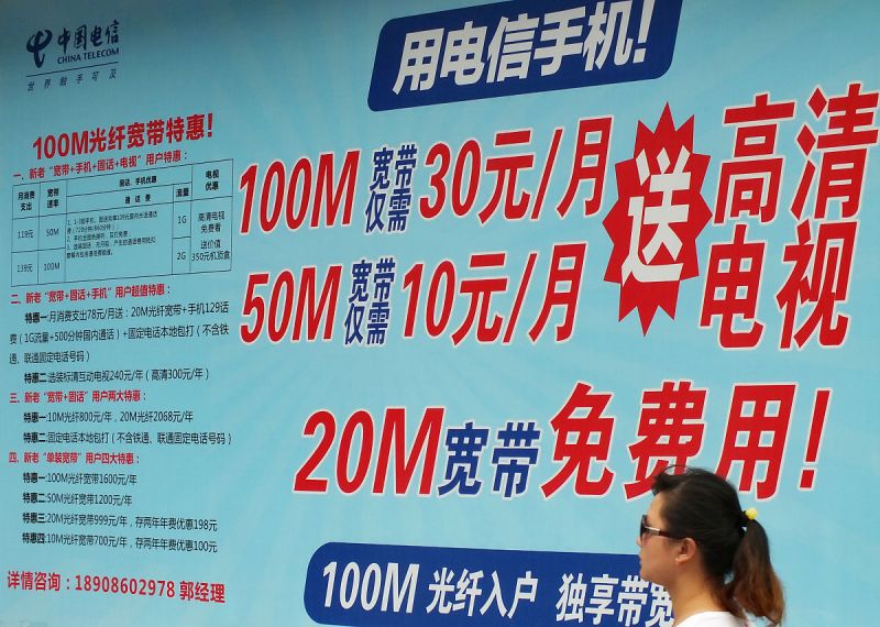 台州小松叉车电瓶价格优惠