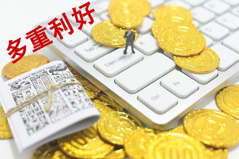 乌海永恒力叉车电瓶性能参数