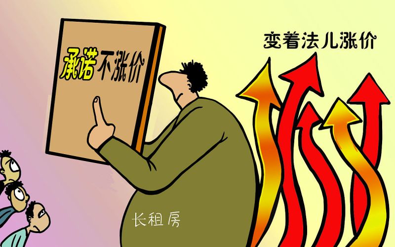 镇江现代叉车电池价格