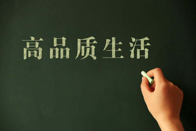 郑州三菱叉车电瓶供应
