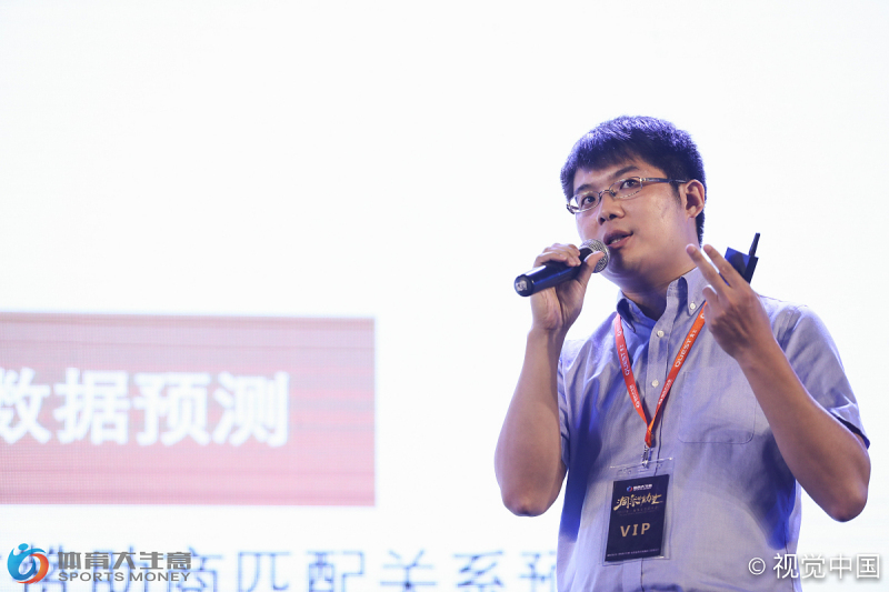 进口永恒力叉车电池维修厂家