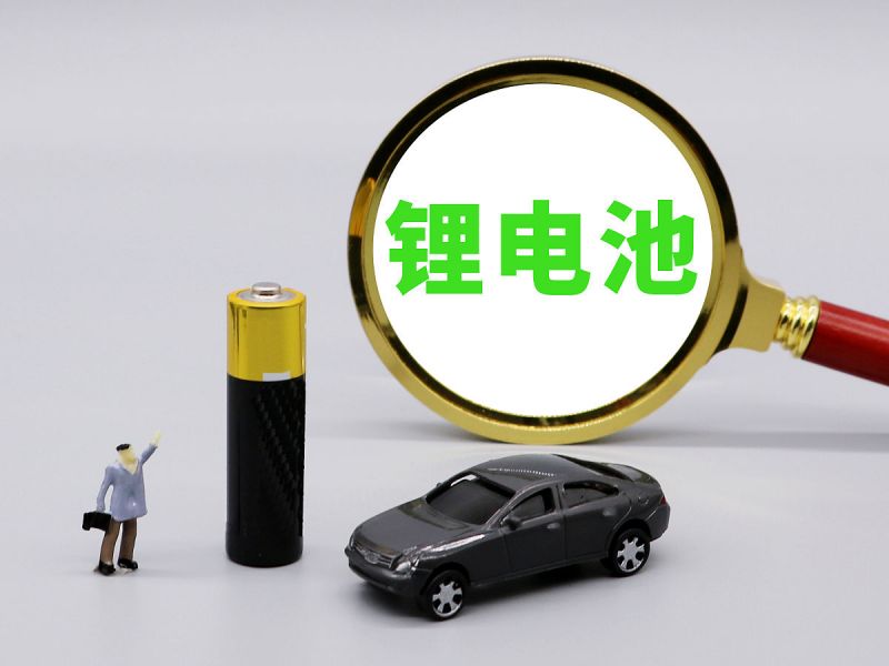 杭州合力叉车电池维修价格