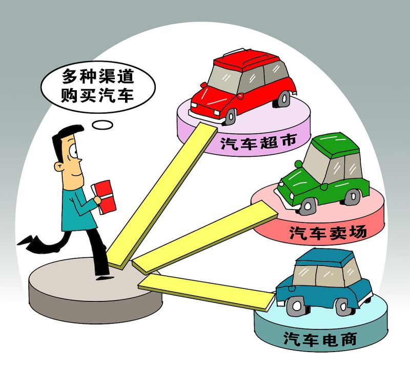 德阳永恒力叉车电瓶新价格