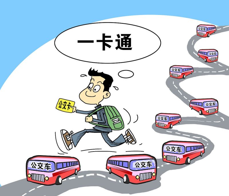 林德叉车电瓶单个怎样取出来