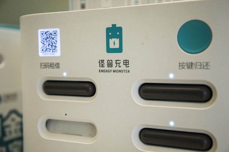 台励福叉车电瓶需要充电吗