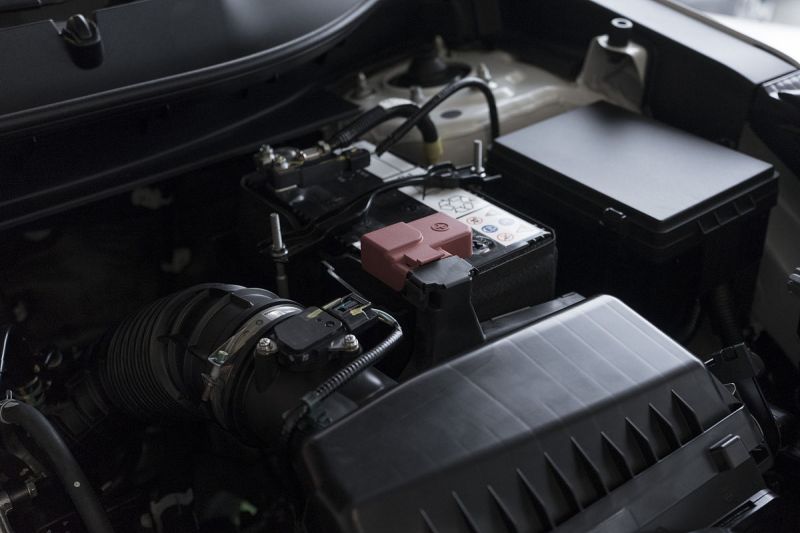 奇瑞迪凯TB20JC-E4000电瓶型号24V3PZB225