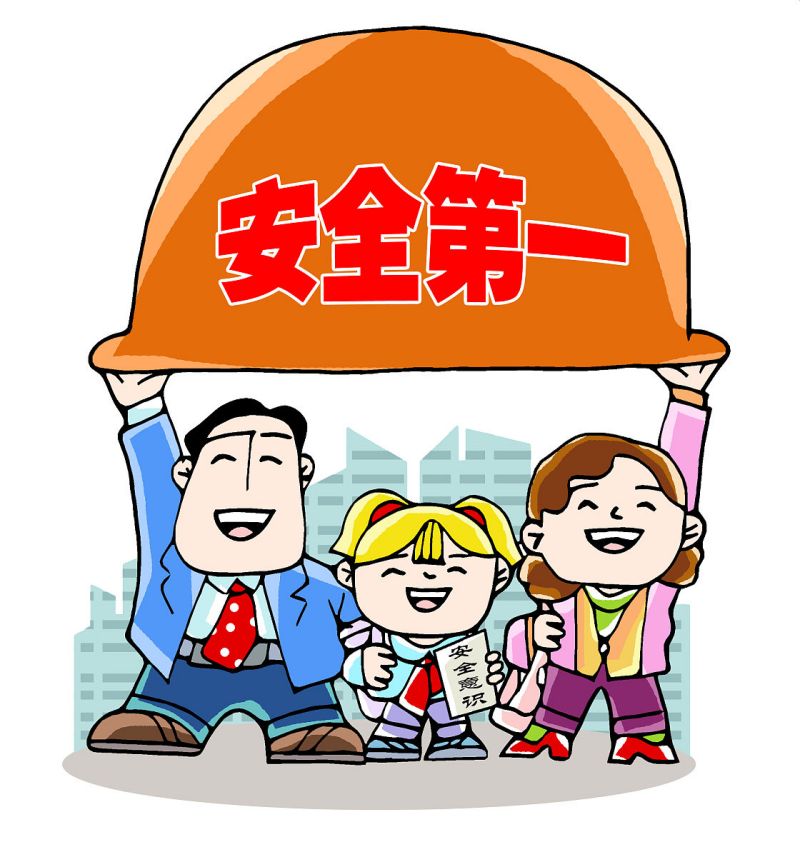 龙工叉车电瓶怎么更换