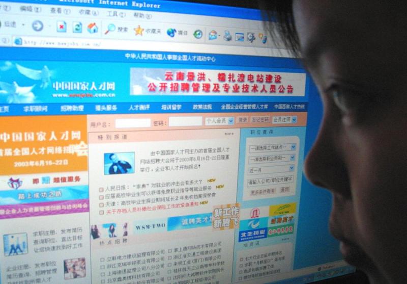 进口永恒力叉车电池售后厂家在哪里啊