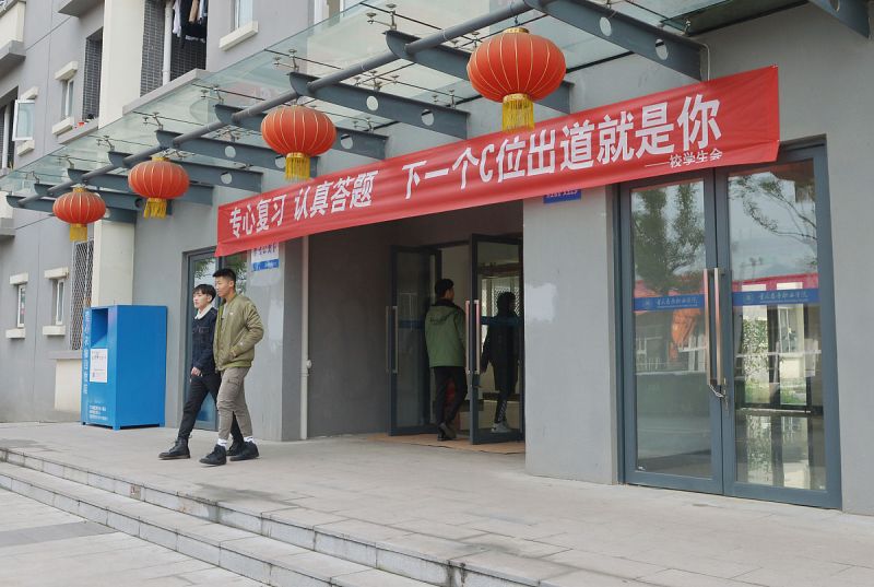 临汾永恒力叉车电瓶厂家批发
