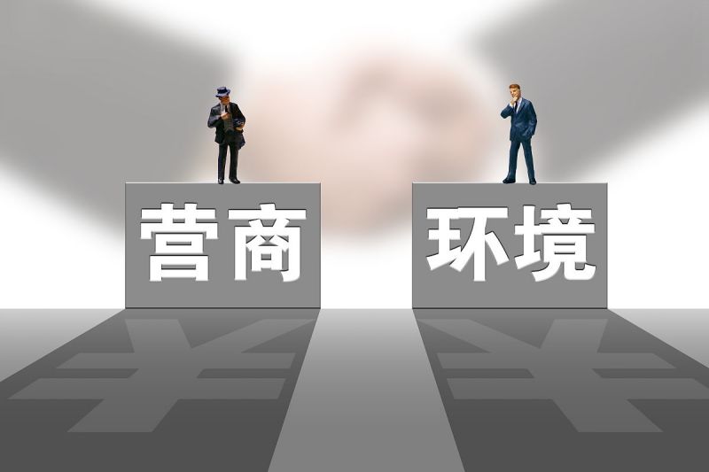 台州二手合力叉车电池哪家好一点