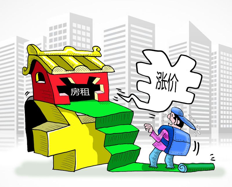 林德叉车电池寿命一览表