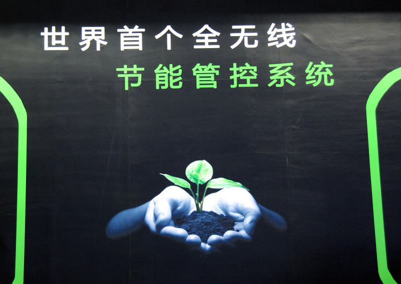 苏州台励福叉车电池厂家供应