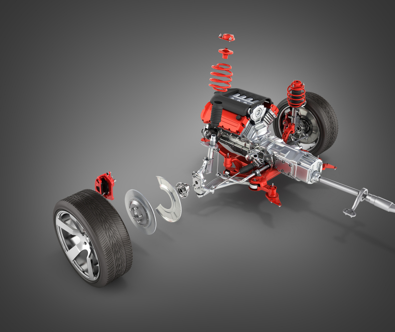 BT叉车LWE160电瓶型号24V-VCI3A