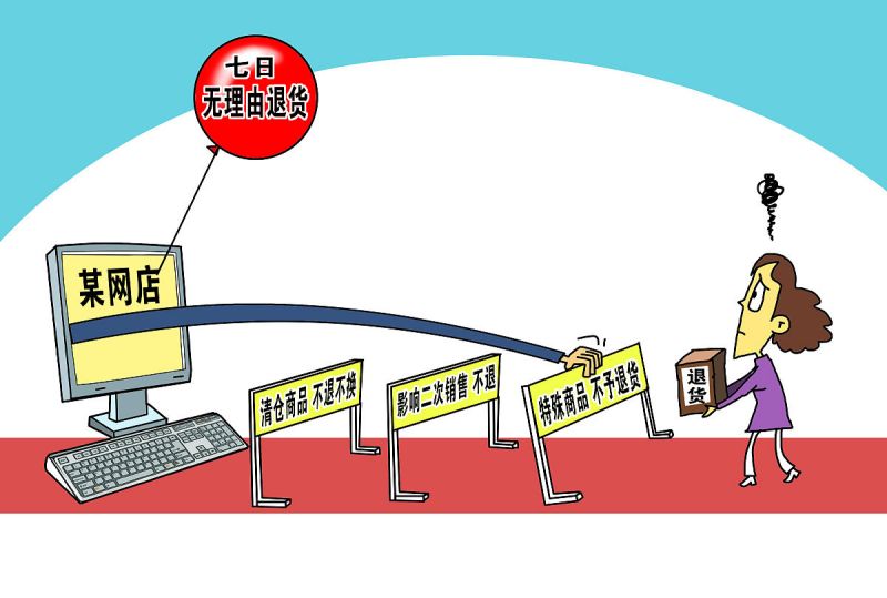 神钢叉车电池定制价格