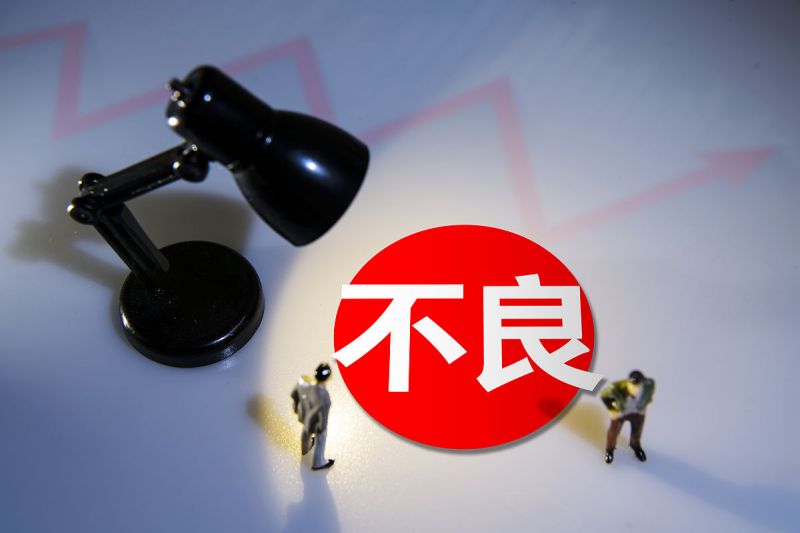 杭州叉车电瓶更换