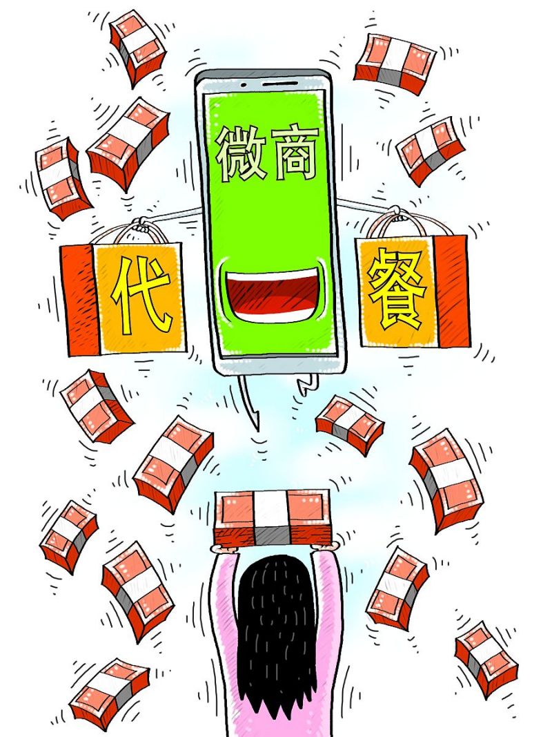 东坑诺力叉车电瓶在那里买