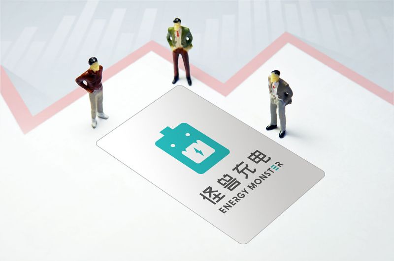 深圳台励福叉车电池定制