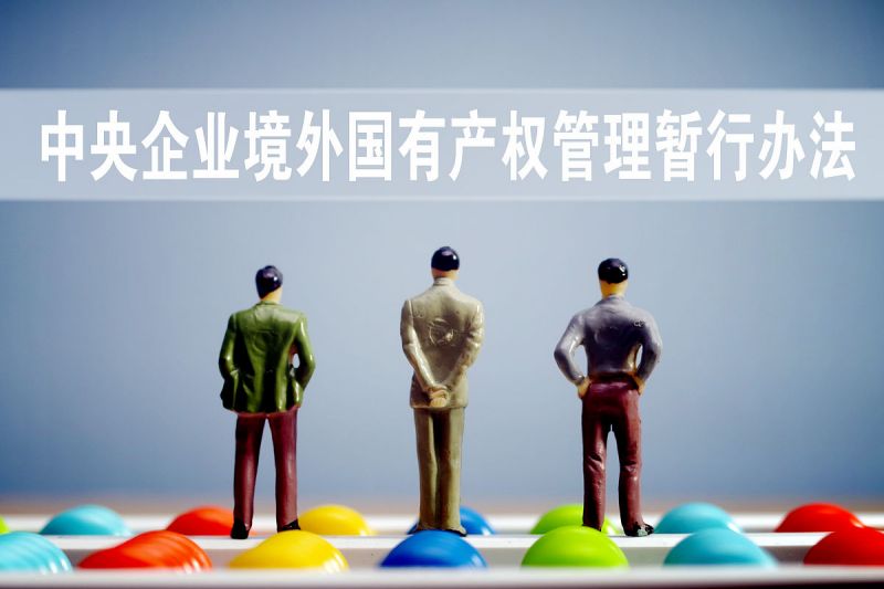 淮安杭州叉车电池厂家供应