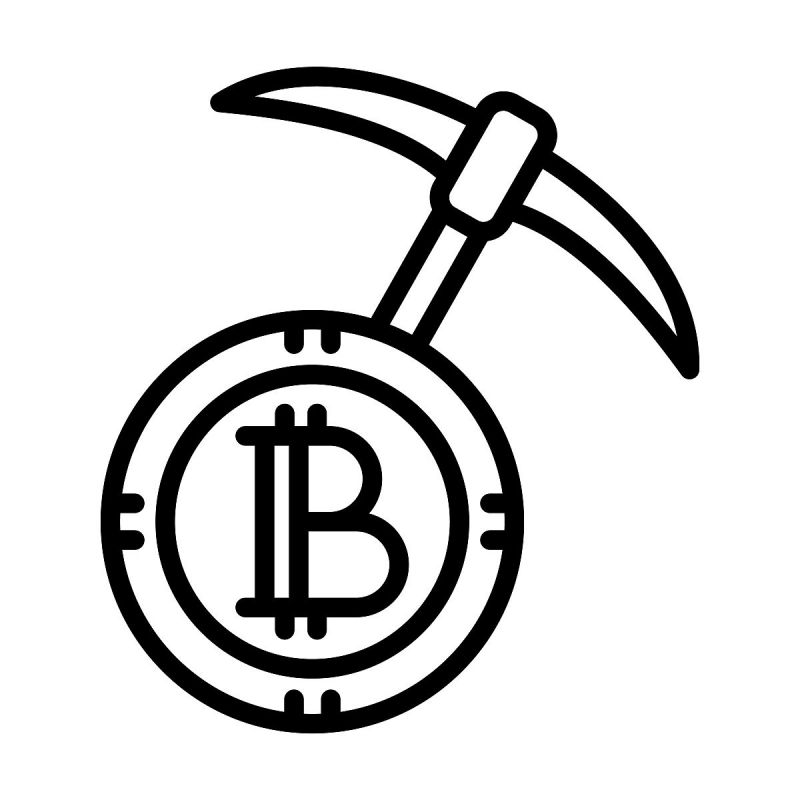浙江三菱叉车电瓶规格参数