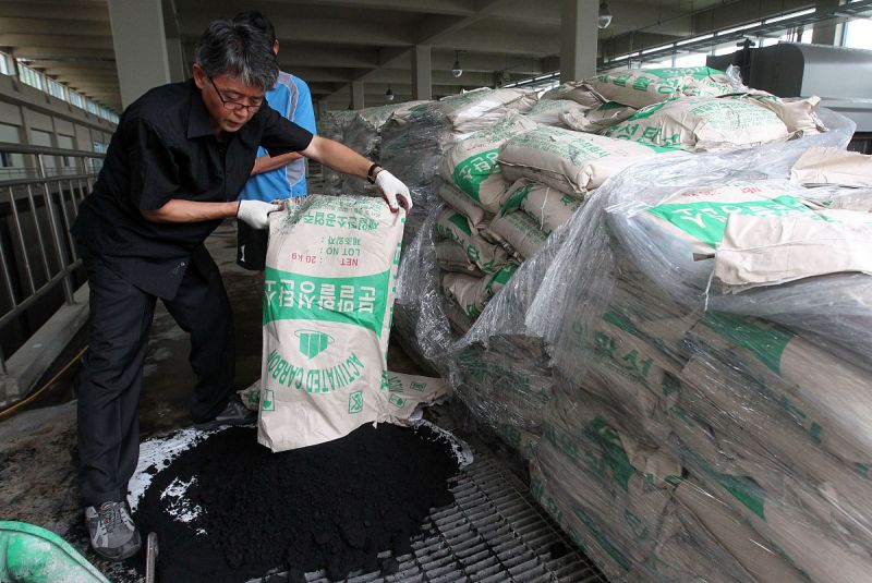 赤峰永恒力叉车电瓶使用寿命长