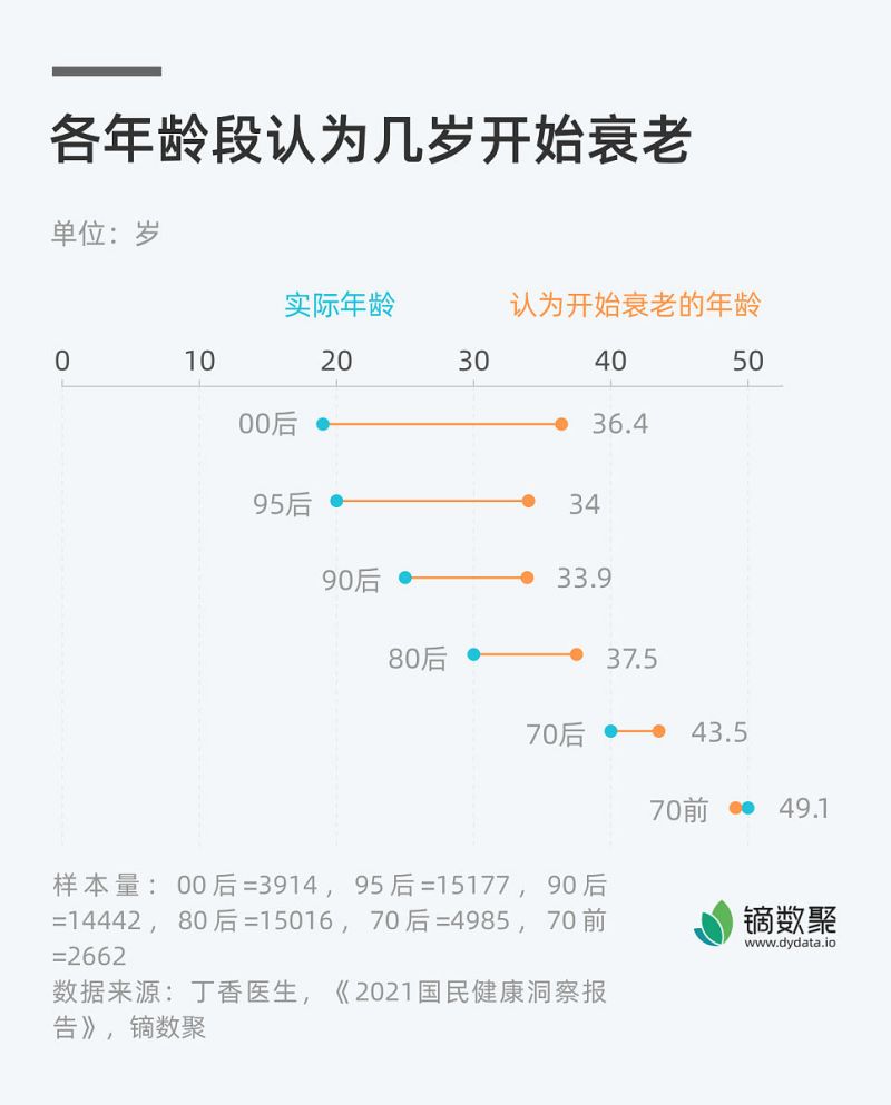 合力叉车电池24v270ah