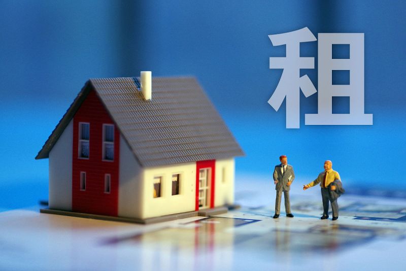 山东济南诺力叉车电瓶租赁