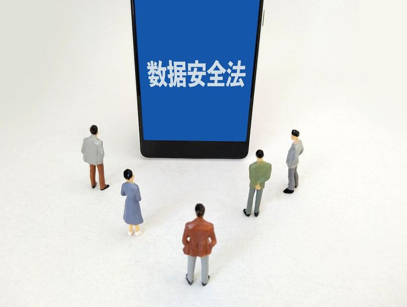 舟山三菱叉车电瓶优势