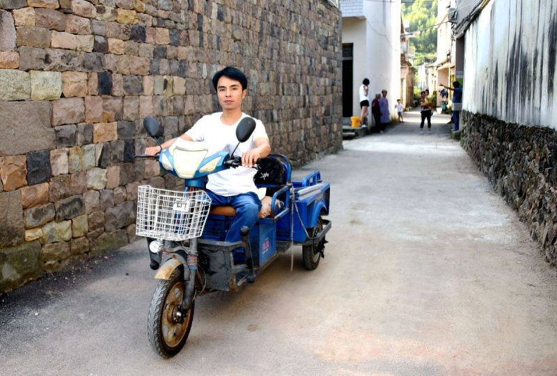 台州丰田叉车电瓶型号齐全