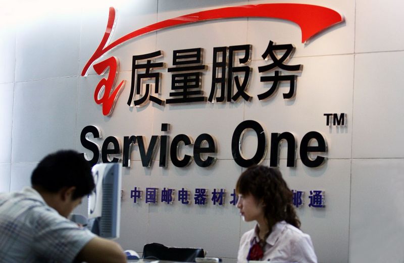 梅州合力叉车电池专卖店