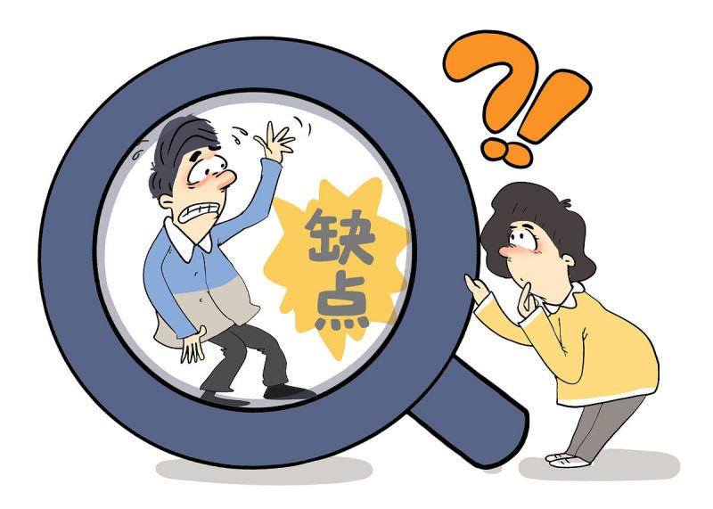 合力叉车电瓶有电没反应