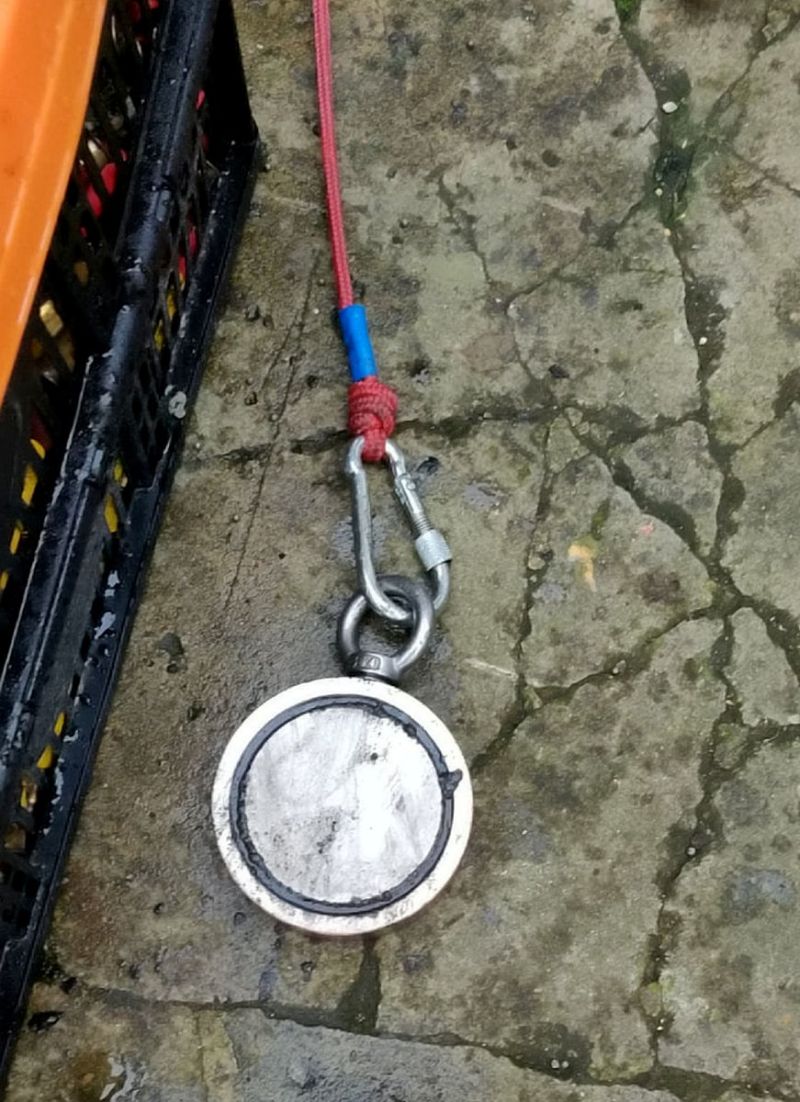 凤岗小松叉车电瓶