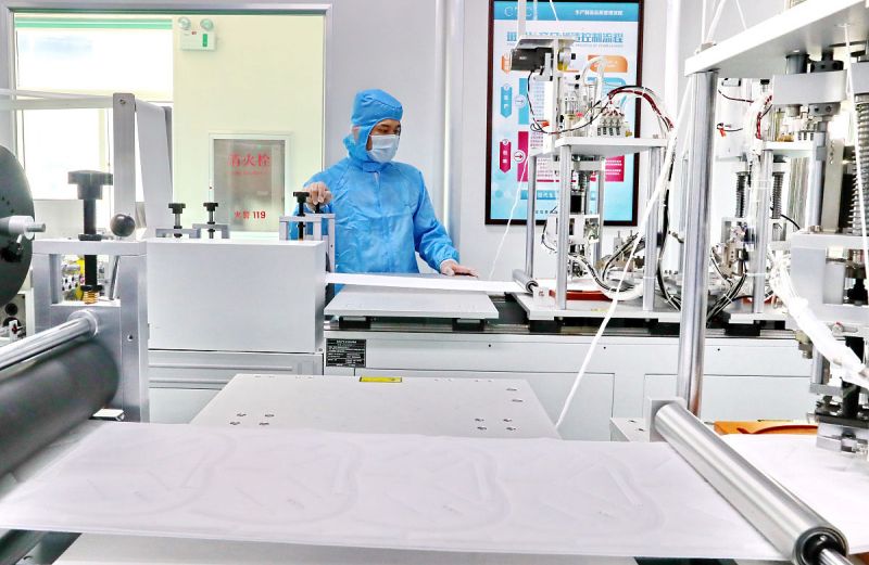 福州永恒力叉车电池定制