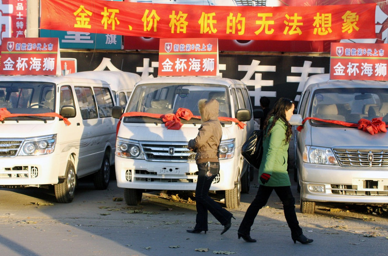 眉山三菱叉车电瓶价格优惠