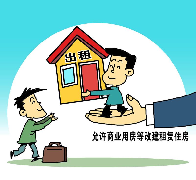 石家庄合力叉车电池出租