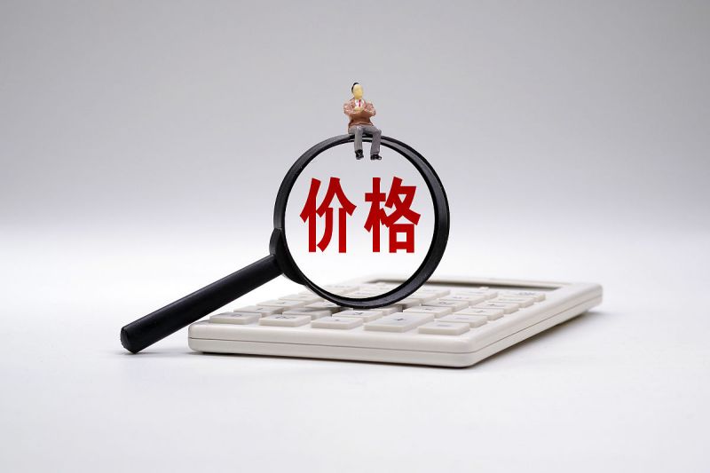 常州永恒力叉车电瓶价格厂家