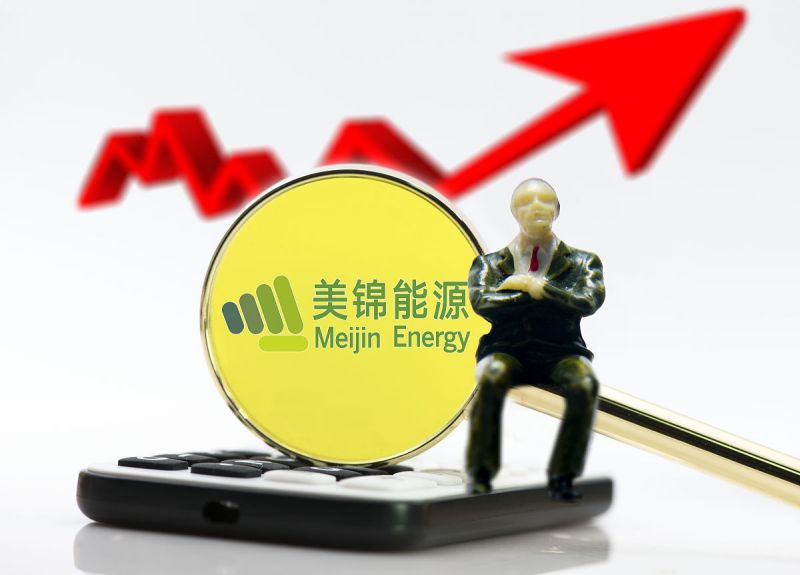 洪泽区中力叉车电池