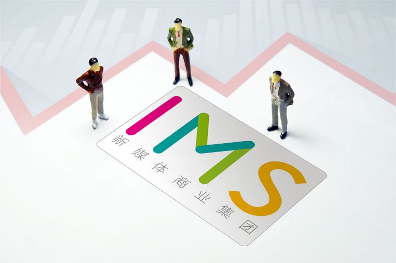 重庆美科斯叉车电池出租