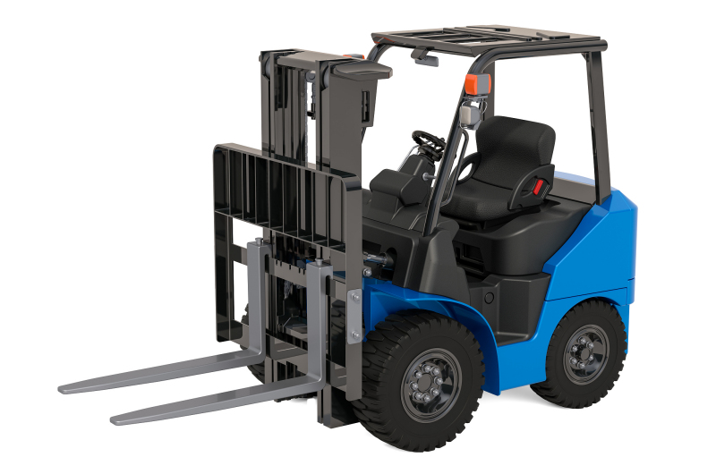 BT叉车LPE200B电瓶型号2PZS213