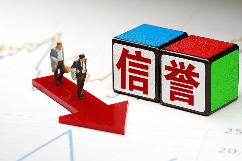 泰州龙工叉车电池厂家供应