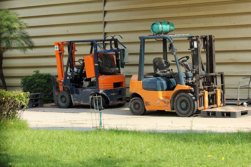 BT叉车SWE100-120-120L-120S-200D-140-140L电瓶型号24V4HPzB260 