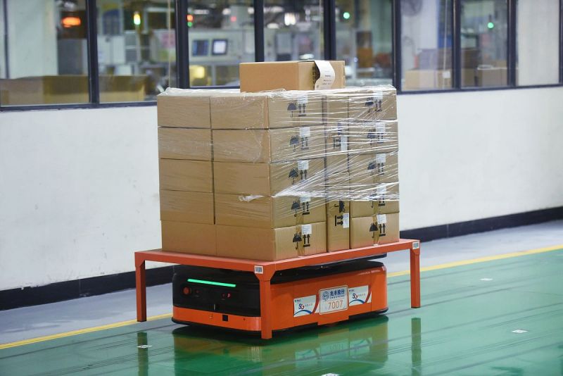 NICHIYUFBT15P-18P电瓶型号48V3PZS345