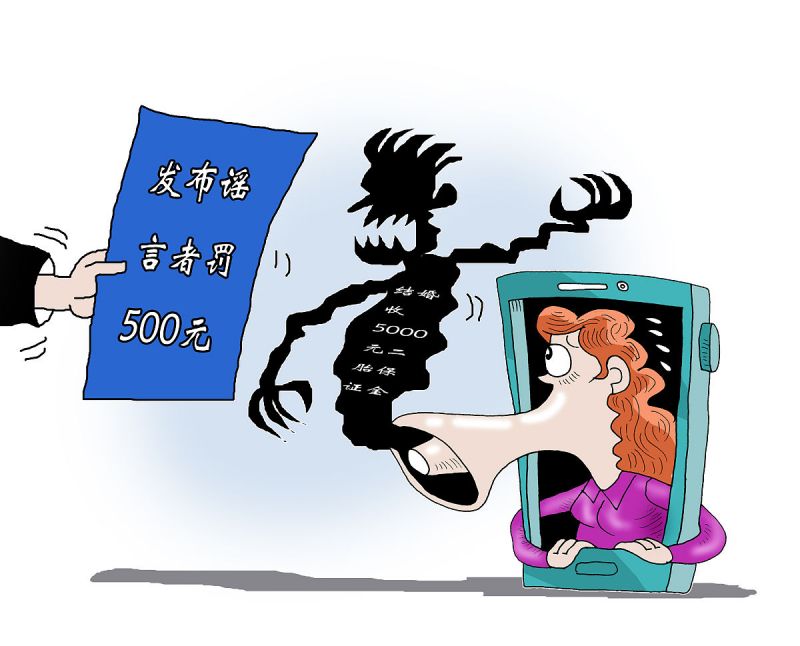 泸州台励福叉车电瓶厂家价格合理