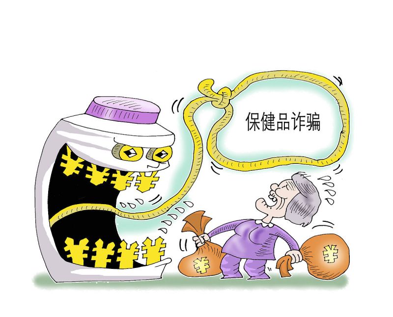 信阳合力叉车电瓶采购批发