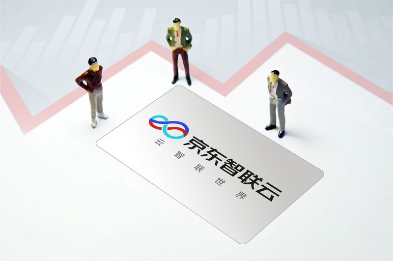 柳工叉车电池厂家售后