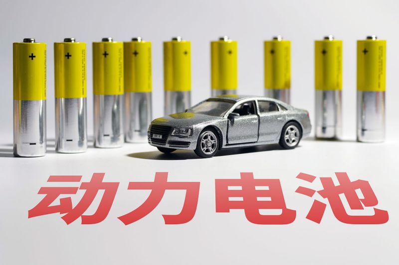 临湘现代叉车电池厂家批发价格