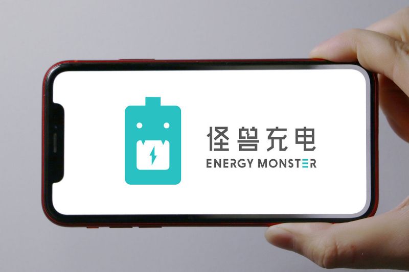凤岗合力叉车电池